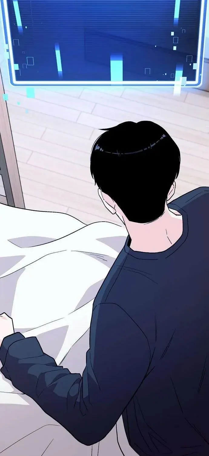 Manager Kim Hates Idols Chapter 1 page 38 - 