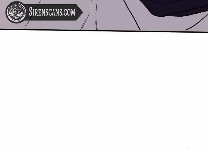 Manager Kim Hates Idols Chapter 1 page 39 - 