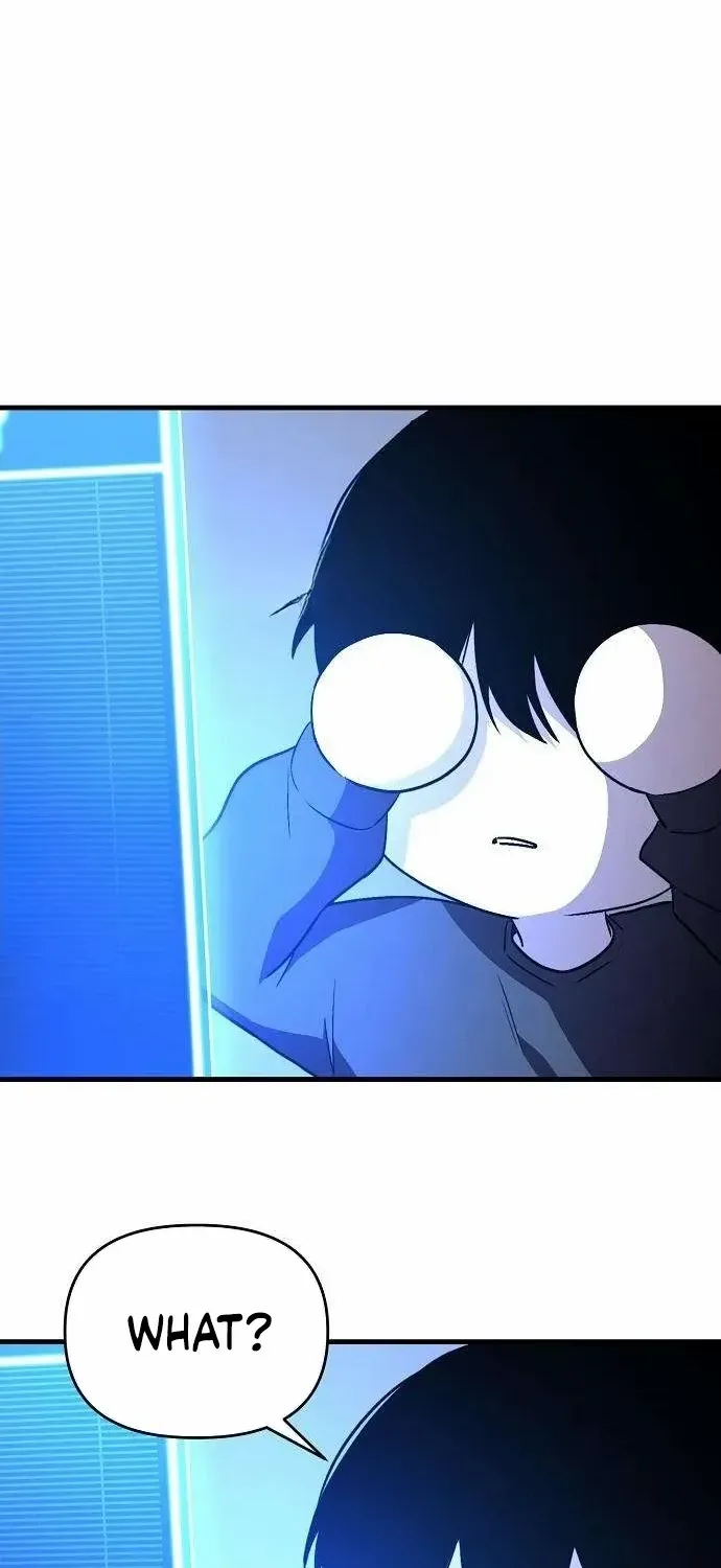Manager Kim Hates Idols Chapter 1 page 41 - 
