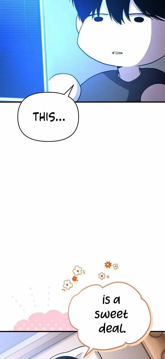 Manager Kim Hates Idols Chapter 1 page 42 - 
