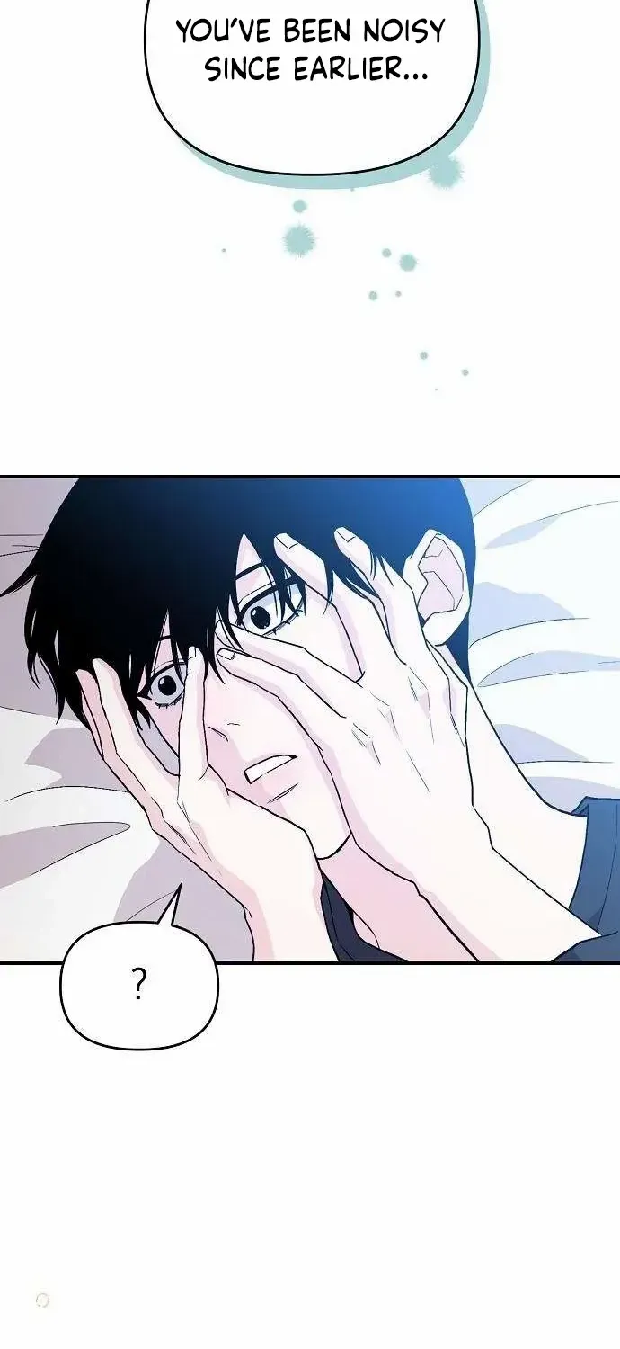 Manager Kim Hates Idols Chapter 1 page 47 - 
