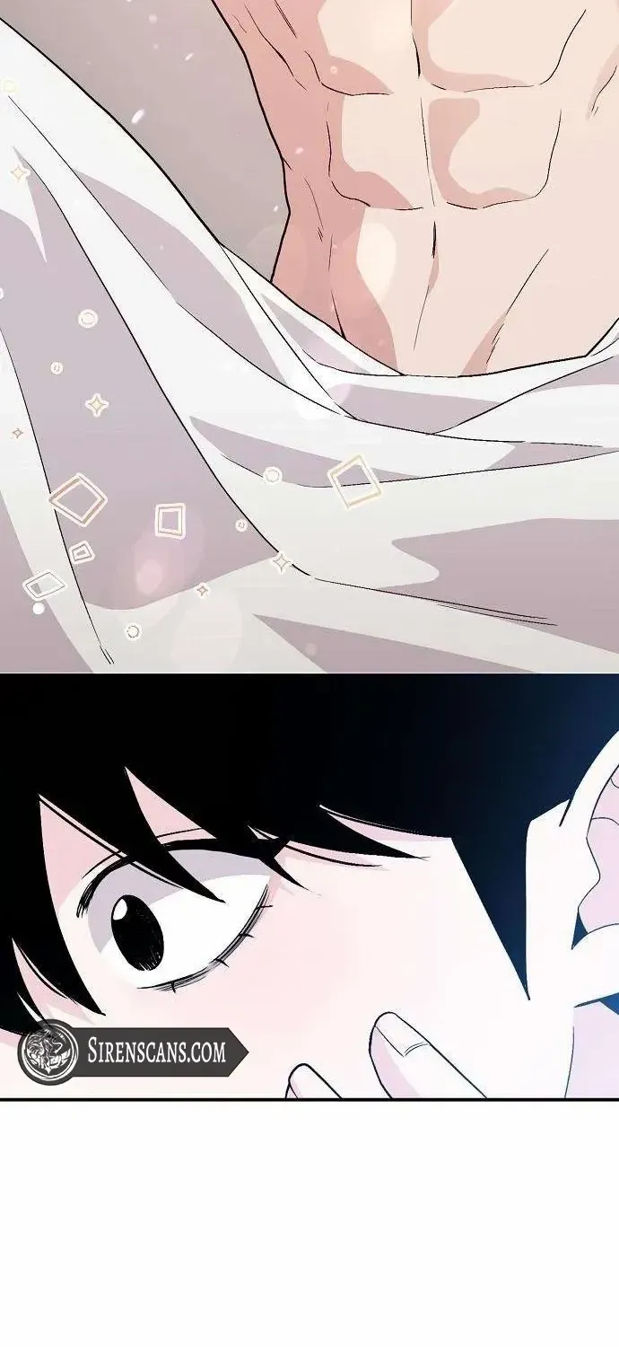 Manager Kim Hates Idols Chapter 1 page 50 - 