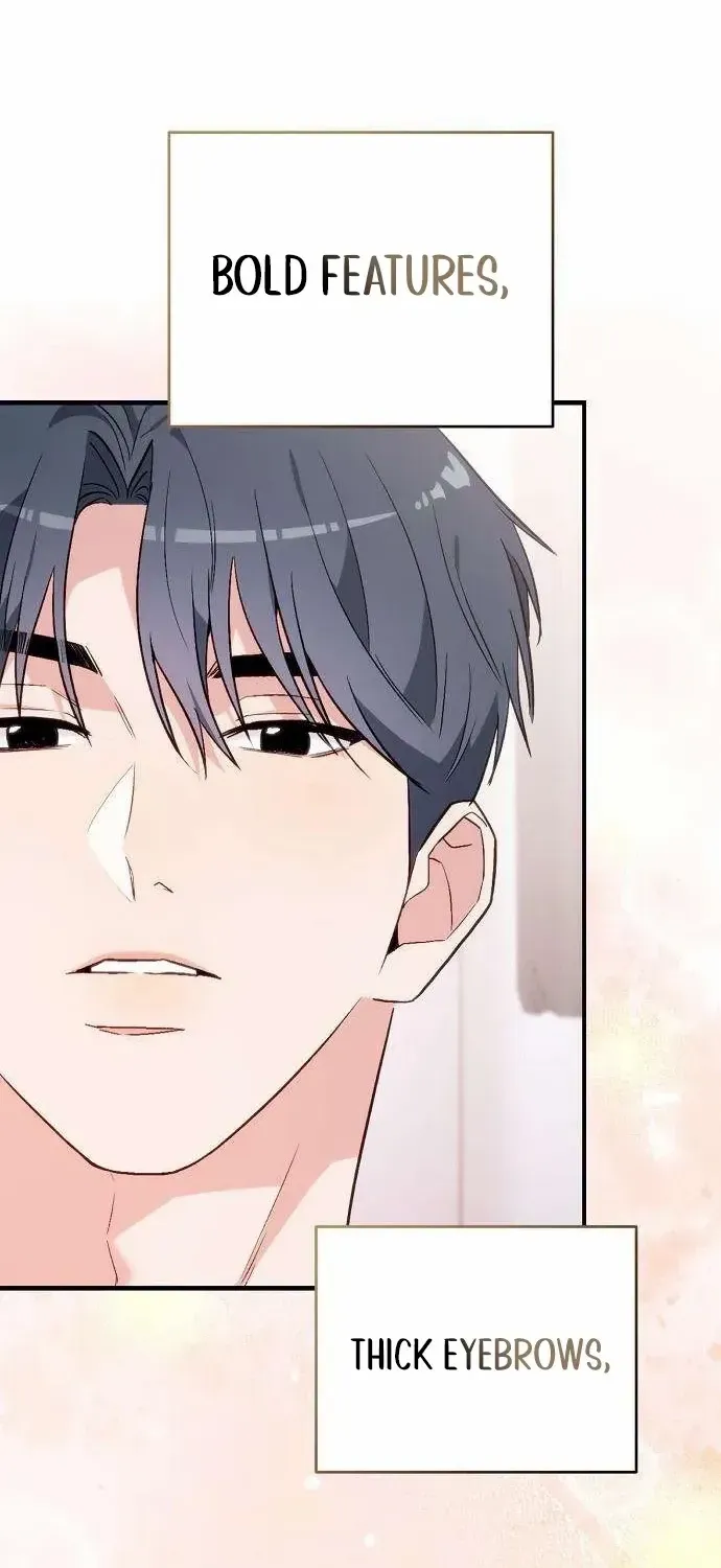 Manager Kim Hates Idols Chapter 1 page 51 - 
