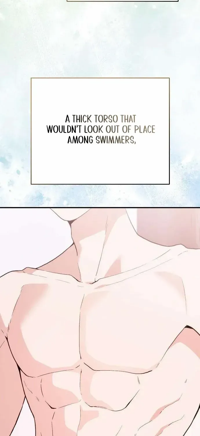 Manager Kim Hates Idols Chapter 1 page 53 - 