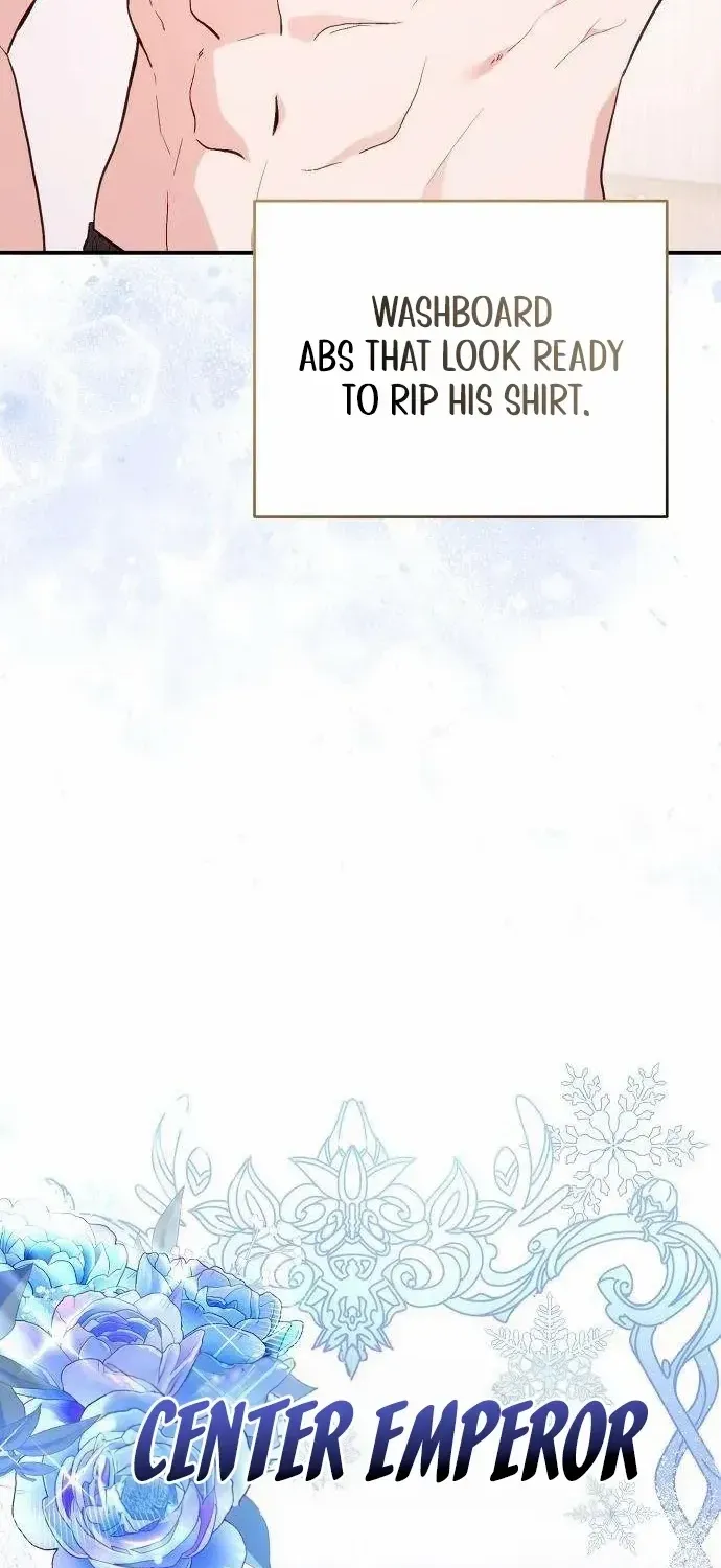 Manager Kim Hates Idols Chapter 1 page 54 - 