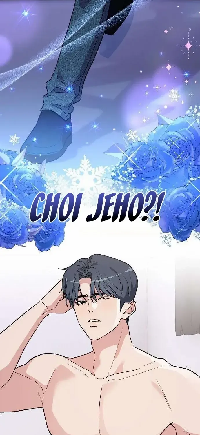 Manager Kim Hates Idols Chapter 1 page 56 - 