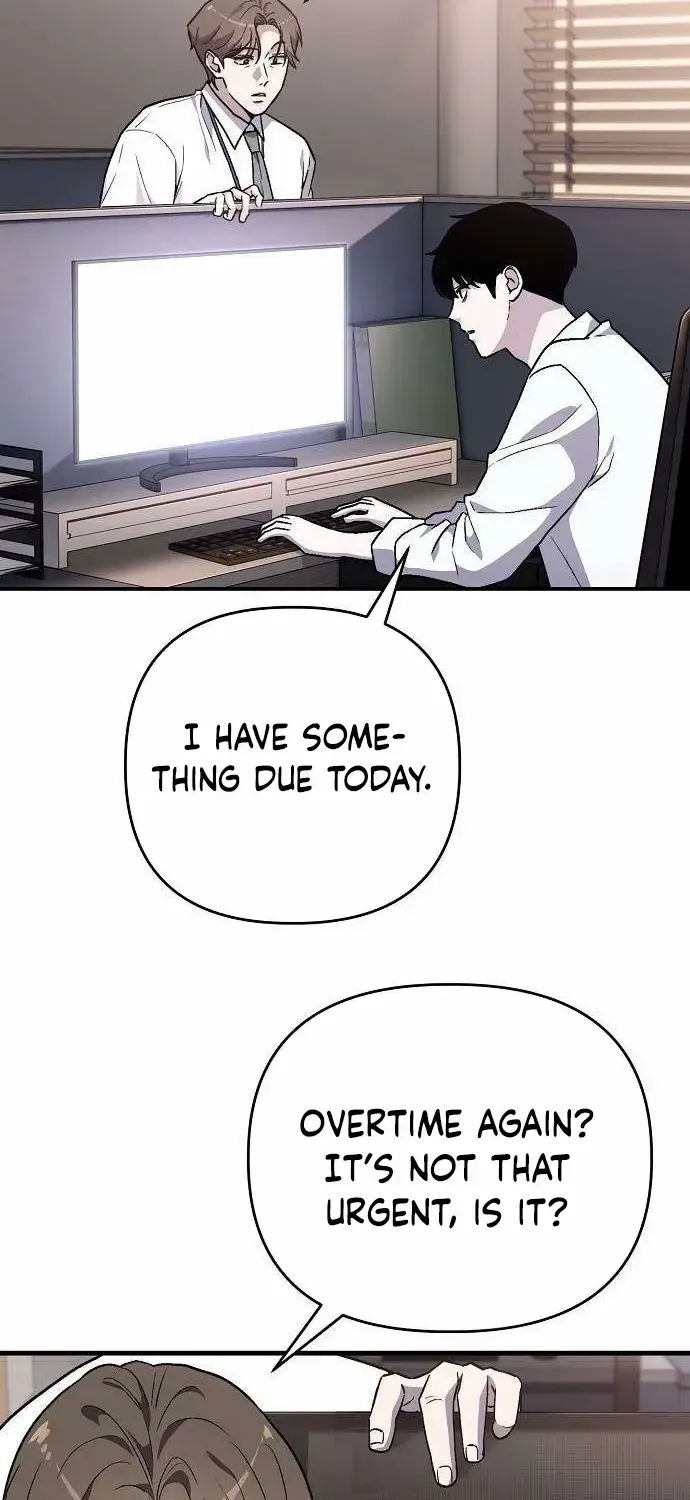 Manager Kim Hates Idols Chapter 1 page 7 - 