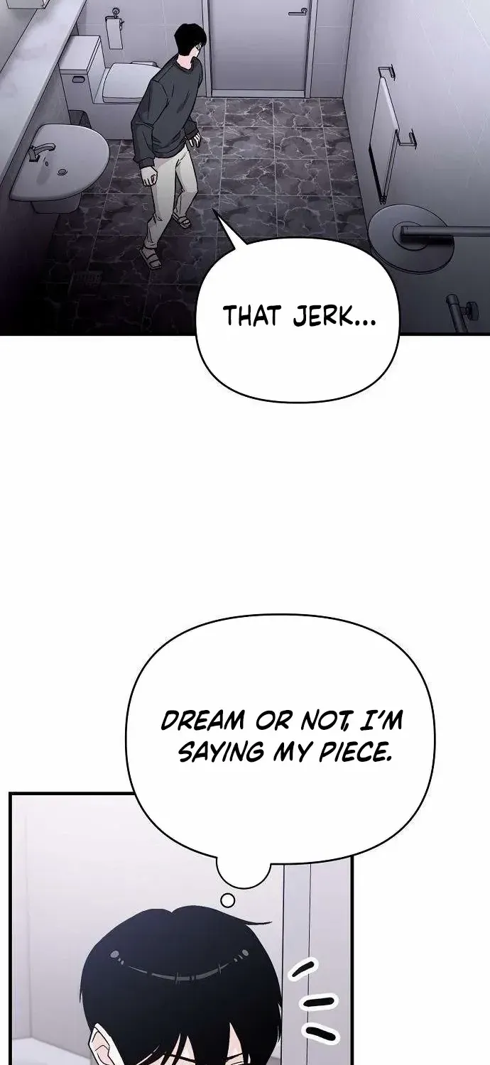 Manager Kim Hates Idols Chapter 1 page 64 - 