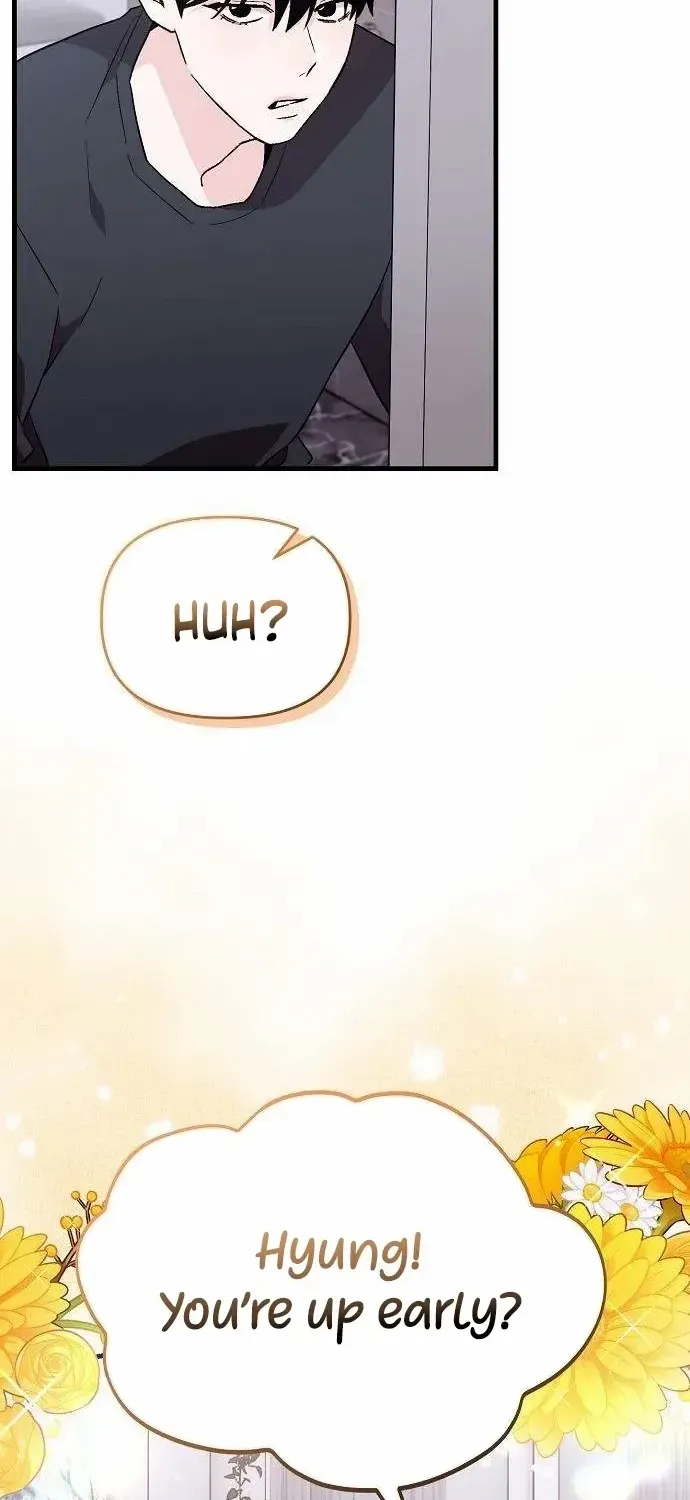 Manager Kim Hates Idols Chapter 1 page 65 - 