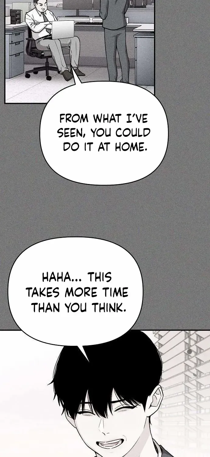 Manager Kim Hates Idols Chapter 1 page 80 - 