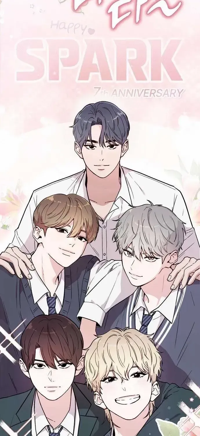 Manager Kim Hates Idols Chapter 1 page 9 - 