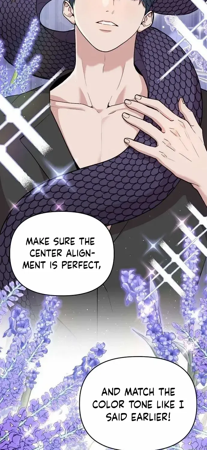 Manager Kim Hates Idols Chapter 1 page 88 - 