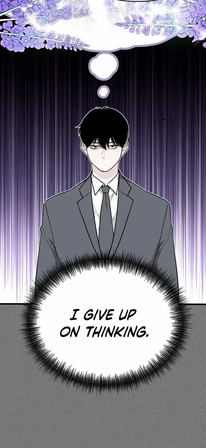 Manager Kim Hates Idols Chapter 1 page 89 - 