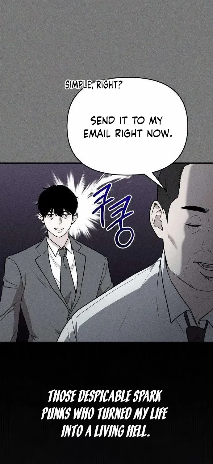 Manager Kim Hates Idols Chapter 1 page 90 - 