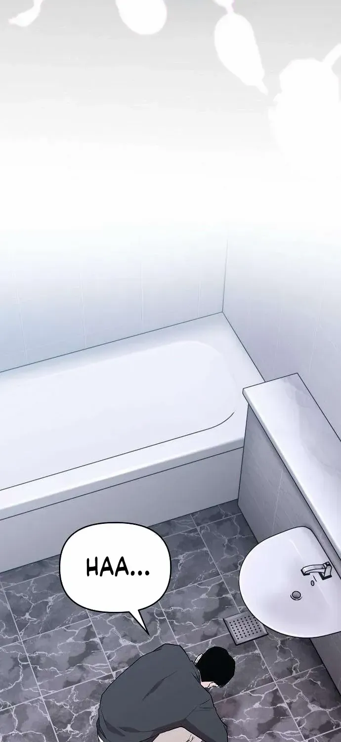 Manager Kim Hates Idols Chapter 1 page 98 - 