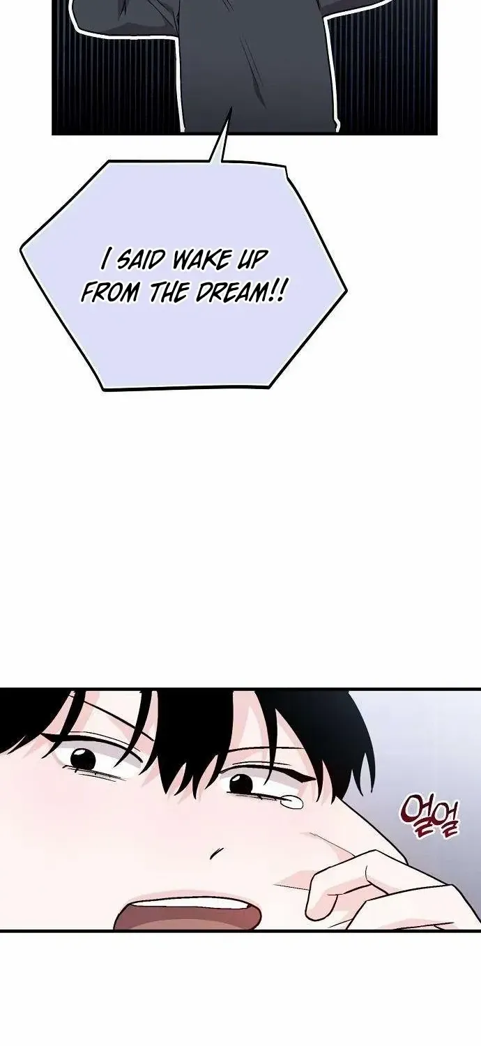 Manager Kim Hates Idols Chapter 1 page 100 - 