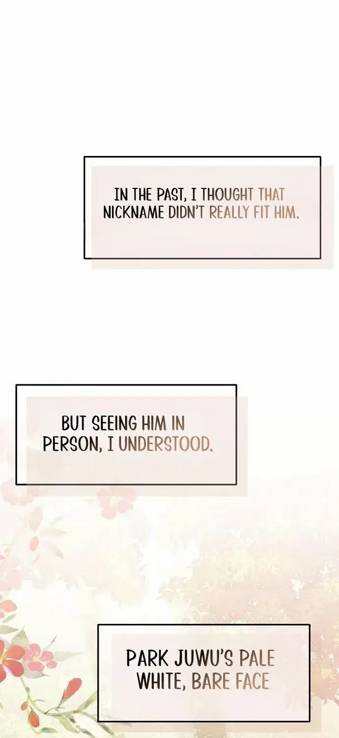 Manager Kim Hates Idols Chapter 2 page 103 - 