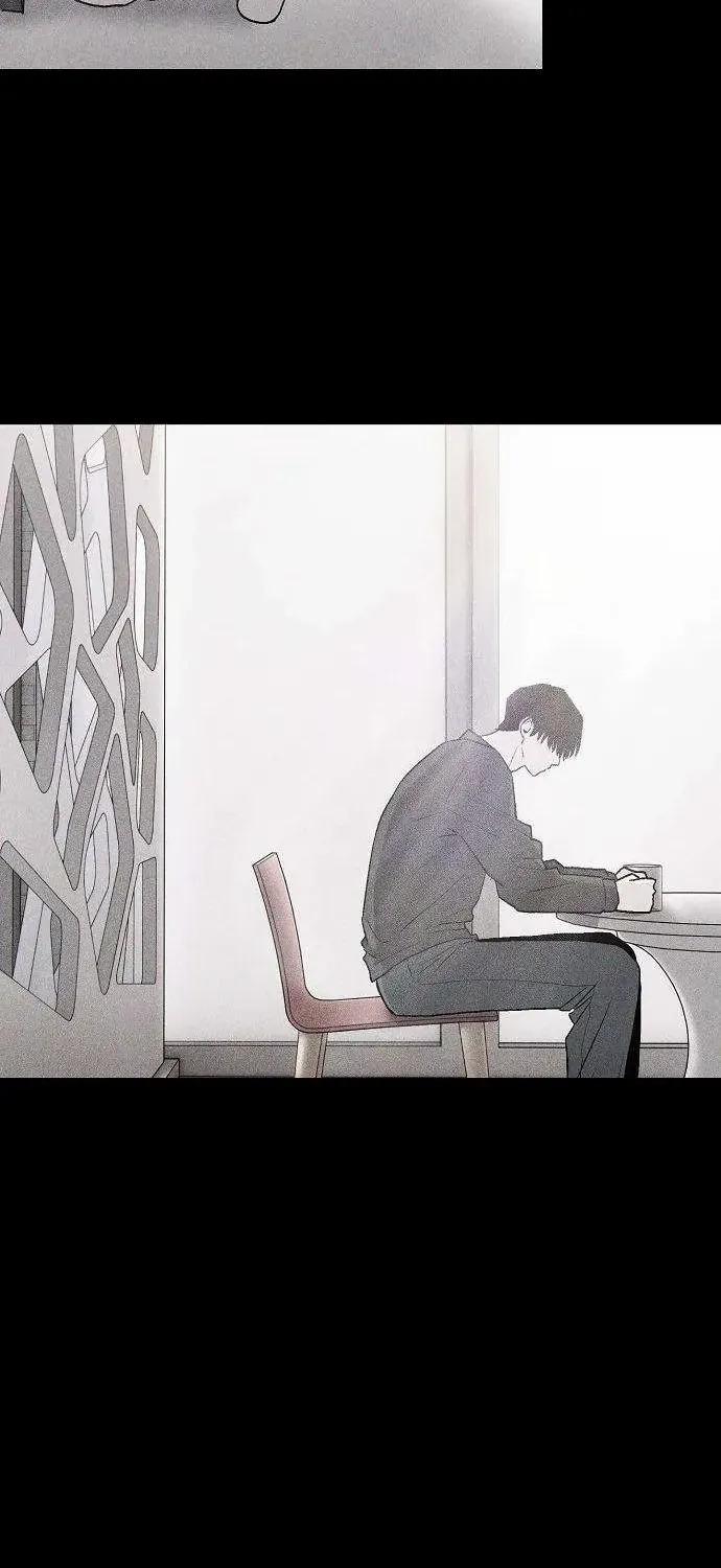 Manager Kim Hates Idols Chapter 2 page 12 - 