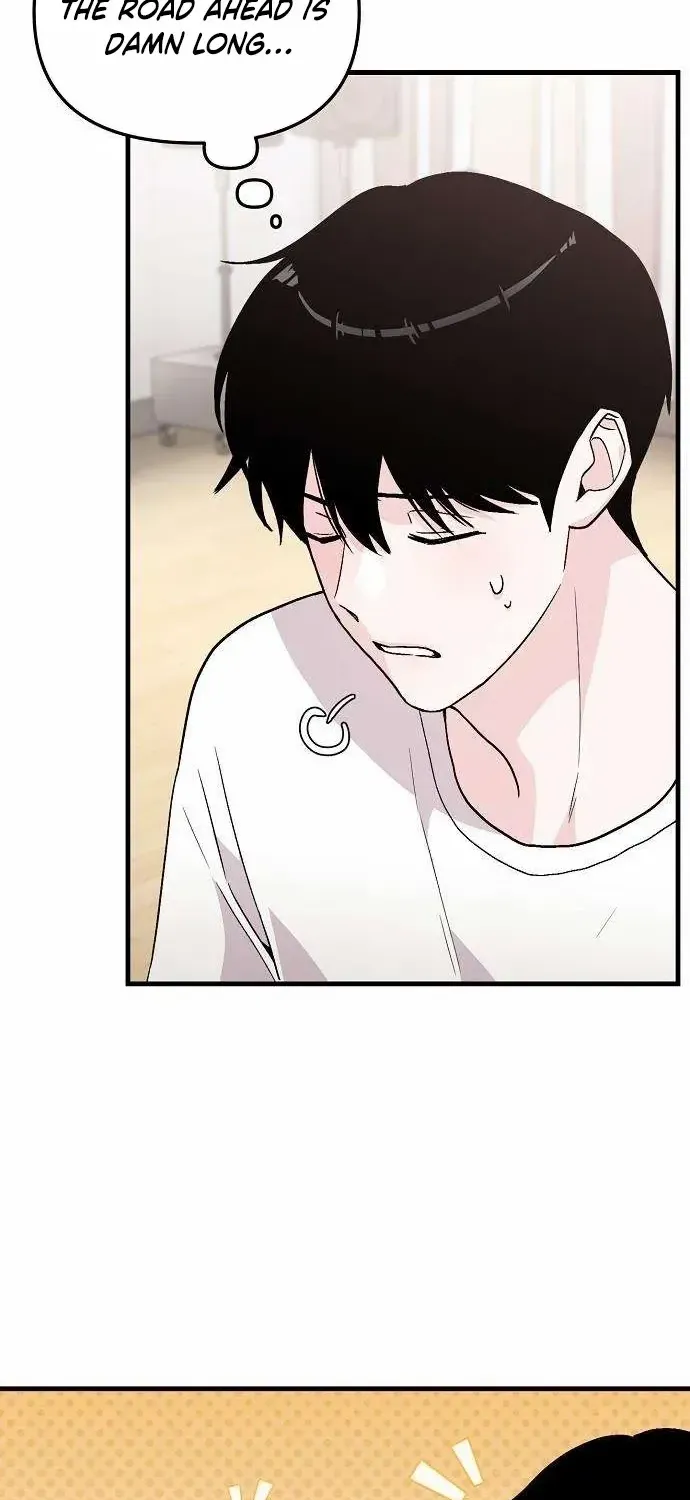 Manager Kim Hates Idols Chapter 2 page 112 - 