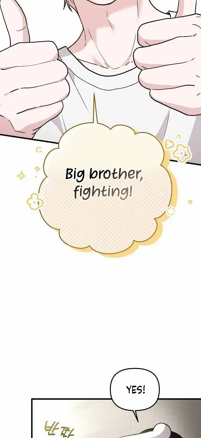 Manager Kim Hates Idols Chapter 2 page 114 - 