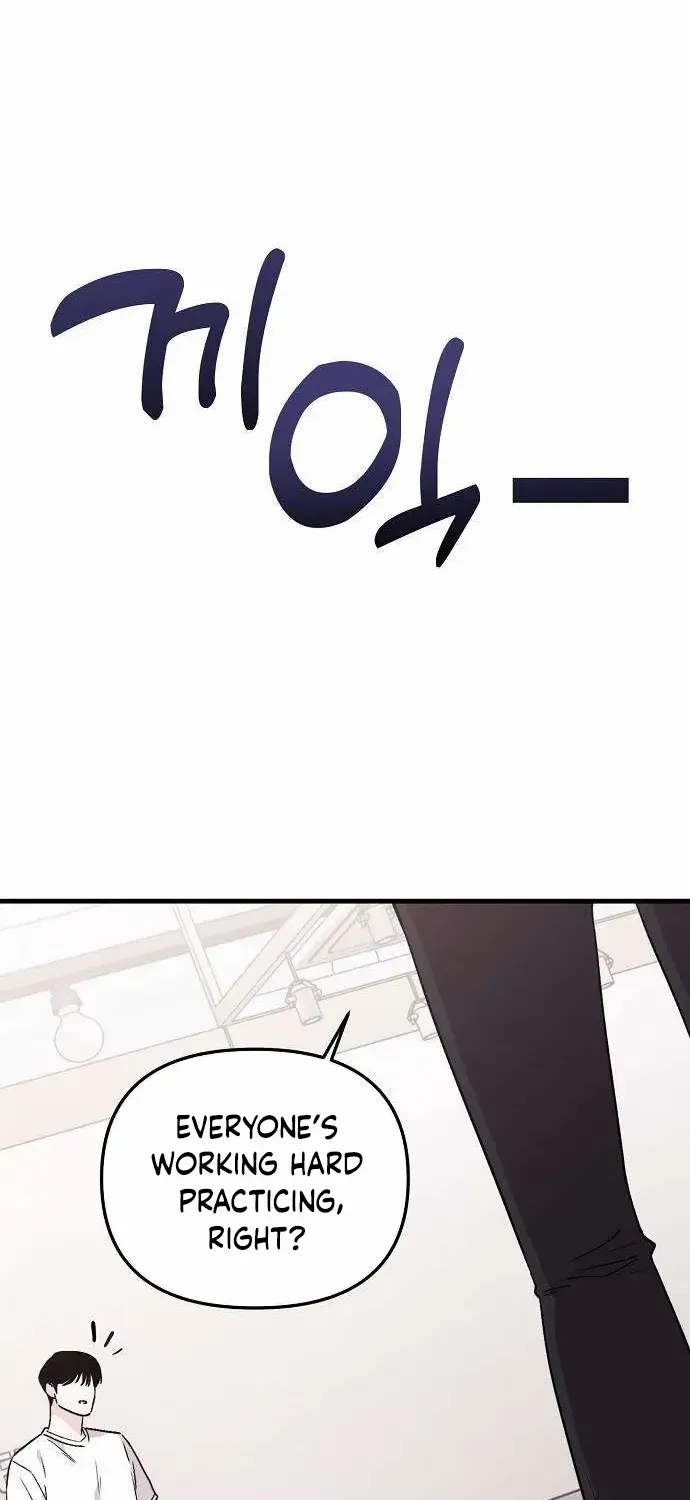Manager Kim Hates Idols Chapter 2 page 126 - 
