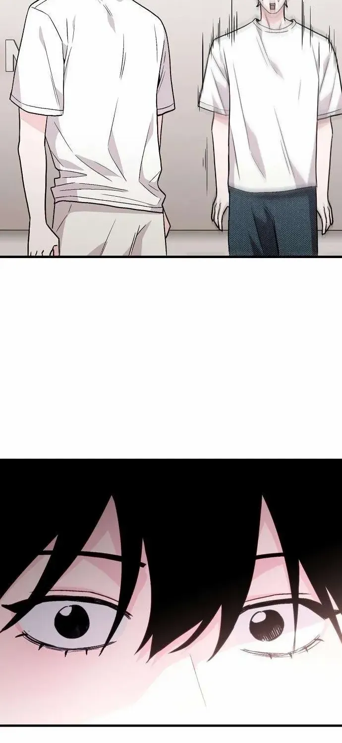 Manager Kim Hates Idols Chapter 2 page 128 - 