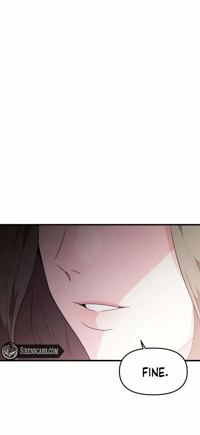 Manager Kim Hates Idols Chapter 2 page 129 - 