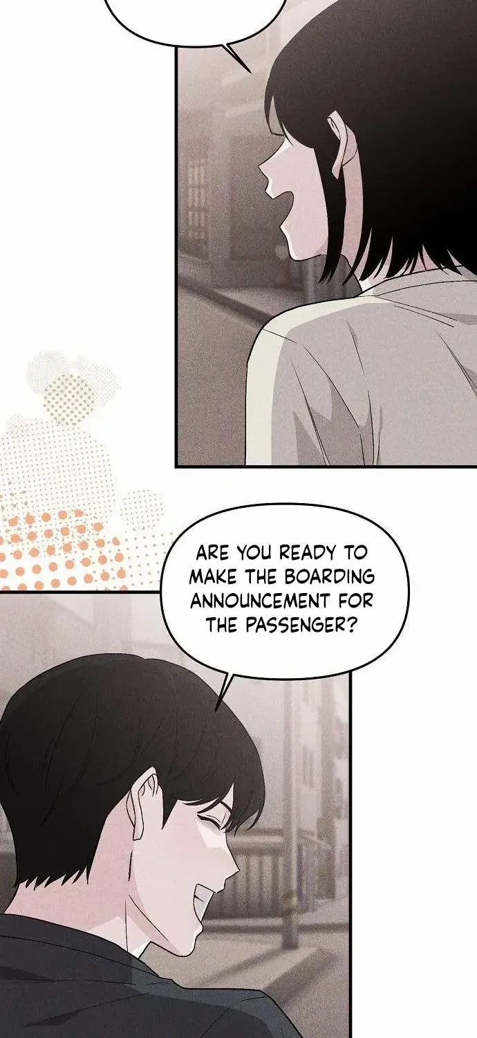Manager Kim Hates Idols Chapter 2 page 16 - 