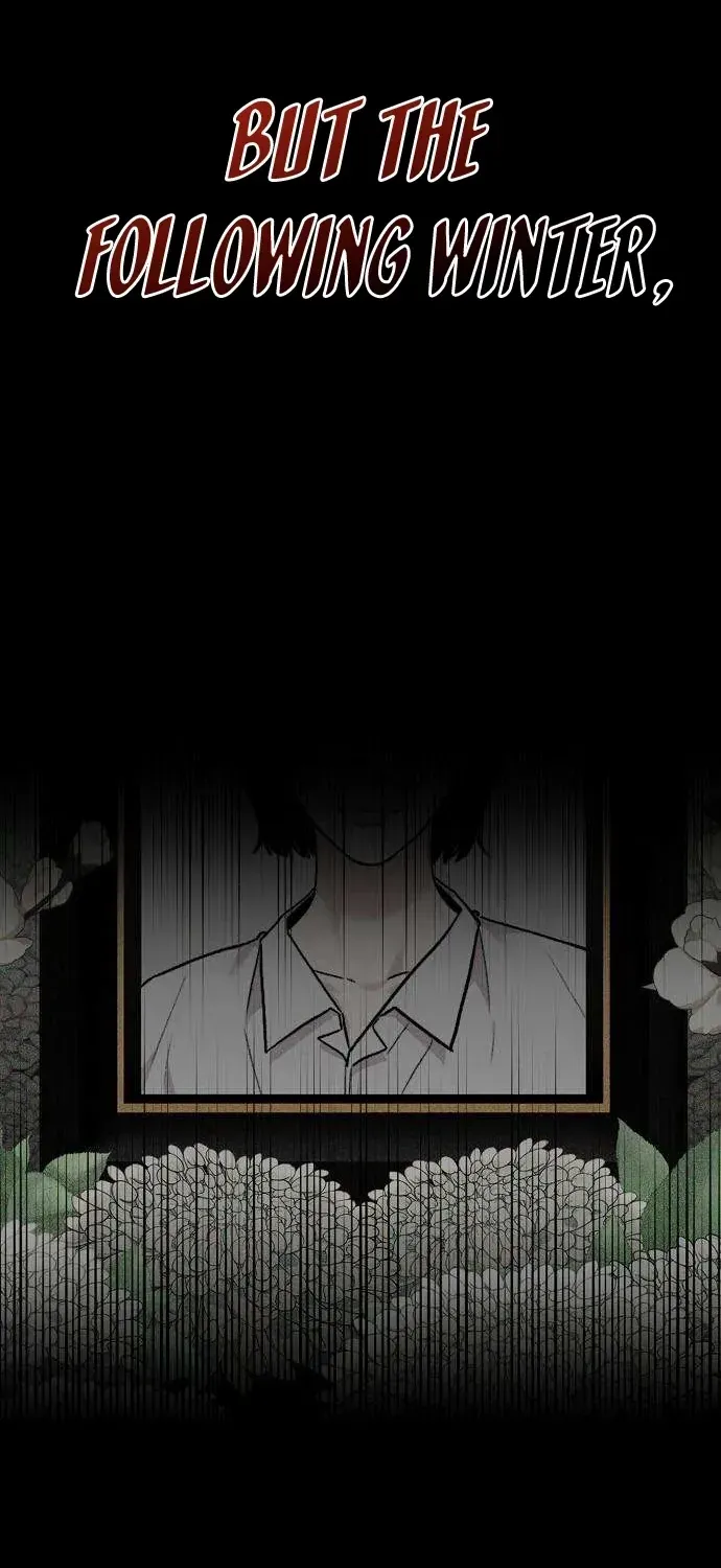 Manager Kim Hates Idols Chapter 2 page 19 - 