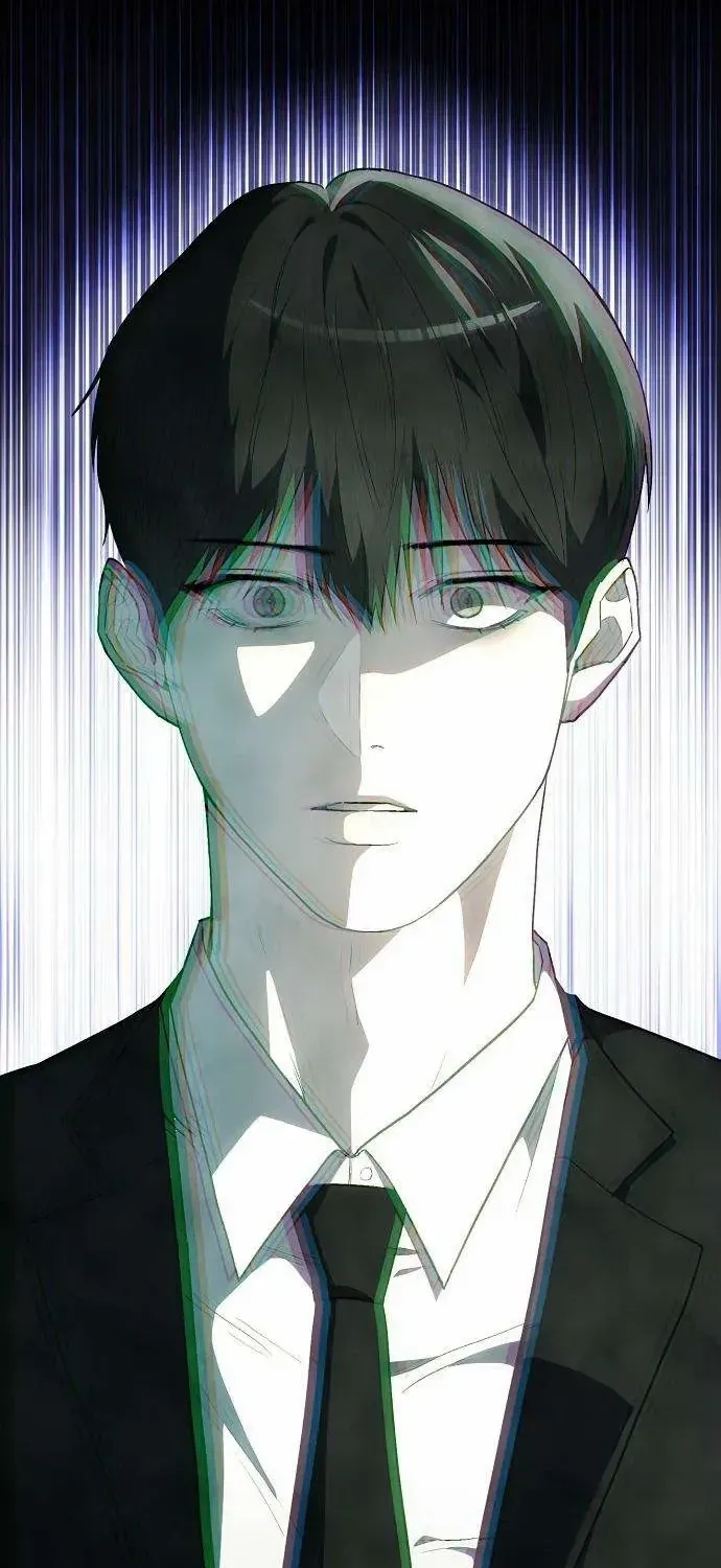 Manager Kim Hates Idols Chapter 2 page 21 - 