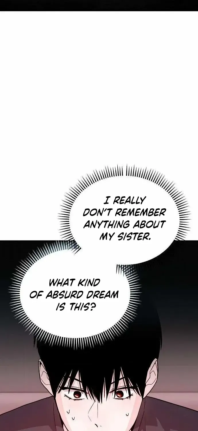 Manager Kim Hates Idols Chapter 2 page 24 - 