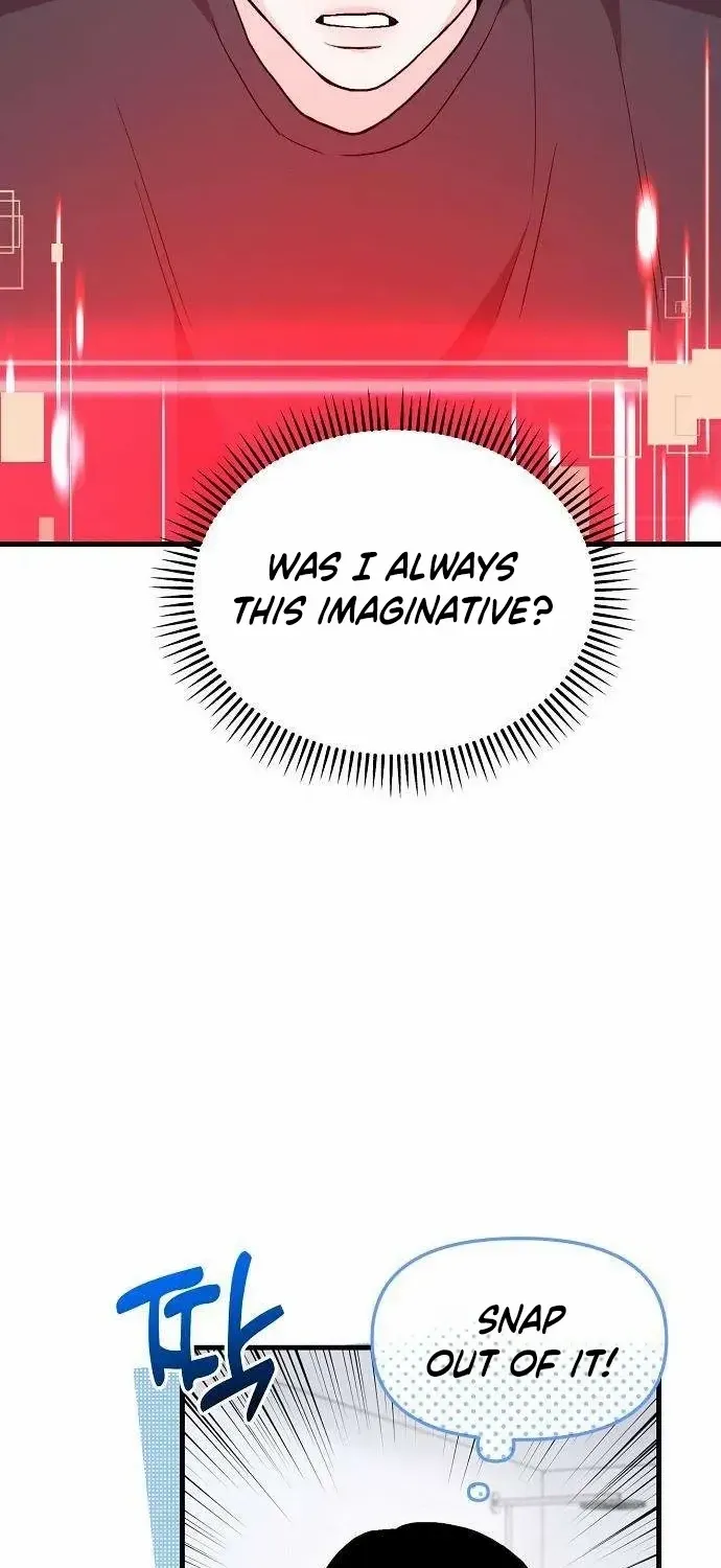 Manager Kim Hates Idols Chapter 2 page 25 - 