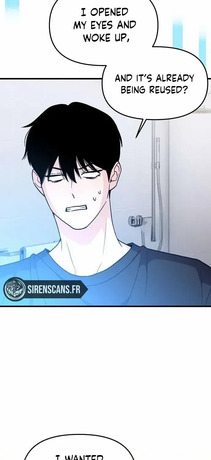 Manager Kim Hates Idols Chapter 2 page 29 - 