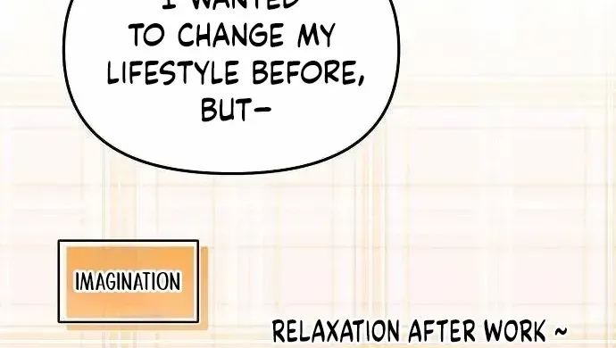 Manager Kim Hates Idols Chapter 2 page 30 - 