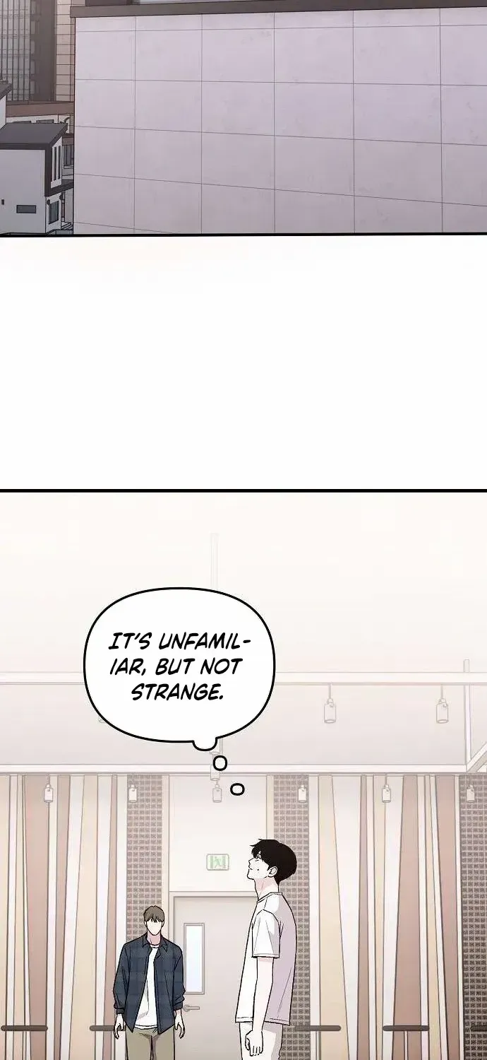 Manager Kim Hates Idols Chapter 2 page 46 - 