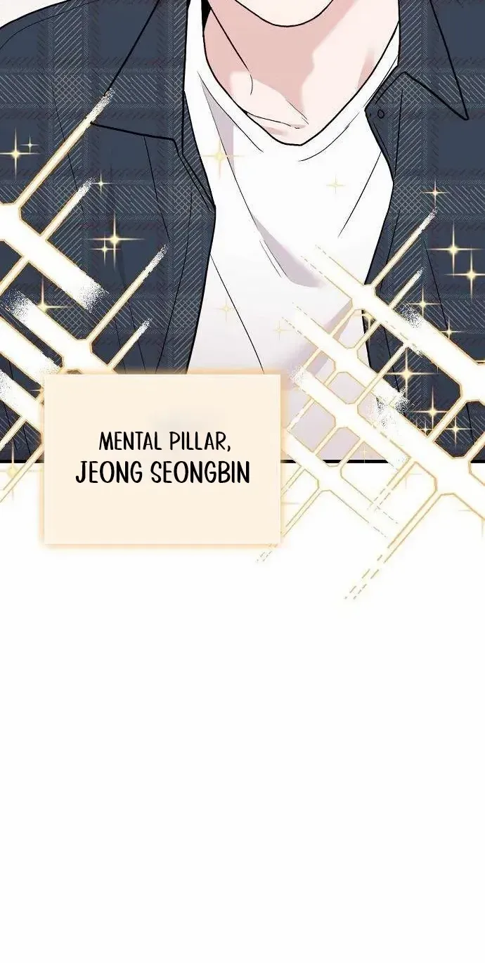 Manager Kim Hates Idols Chapter 2 page 49 - 