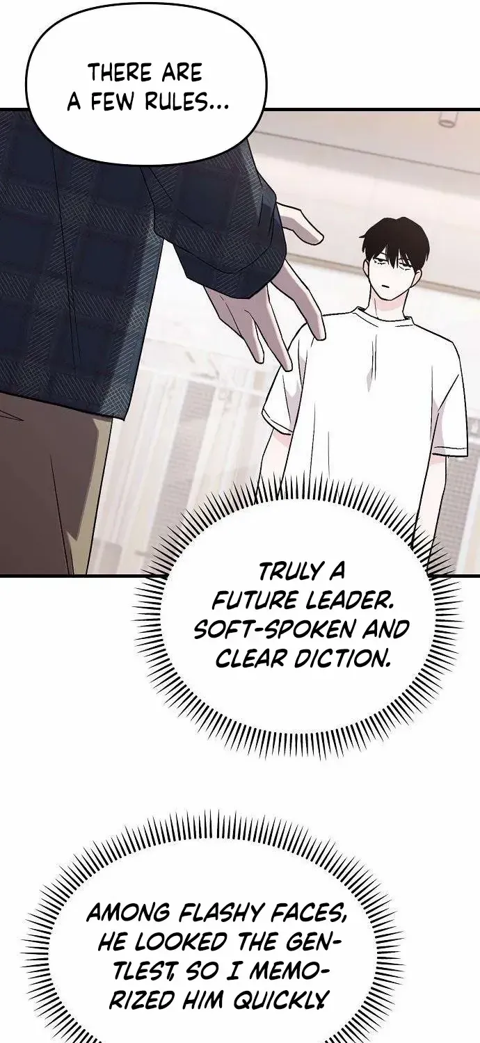 Manager Kim Hates Idols Chapter 2 page 50 - 