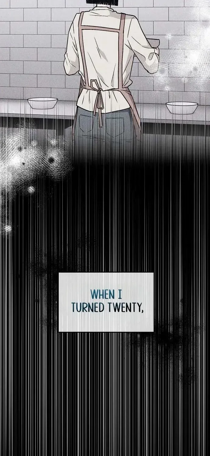 Manager Kim Hates Idols Chapter 2 page 6 - 