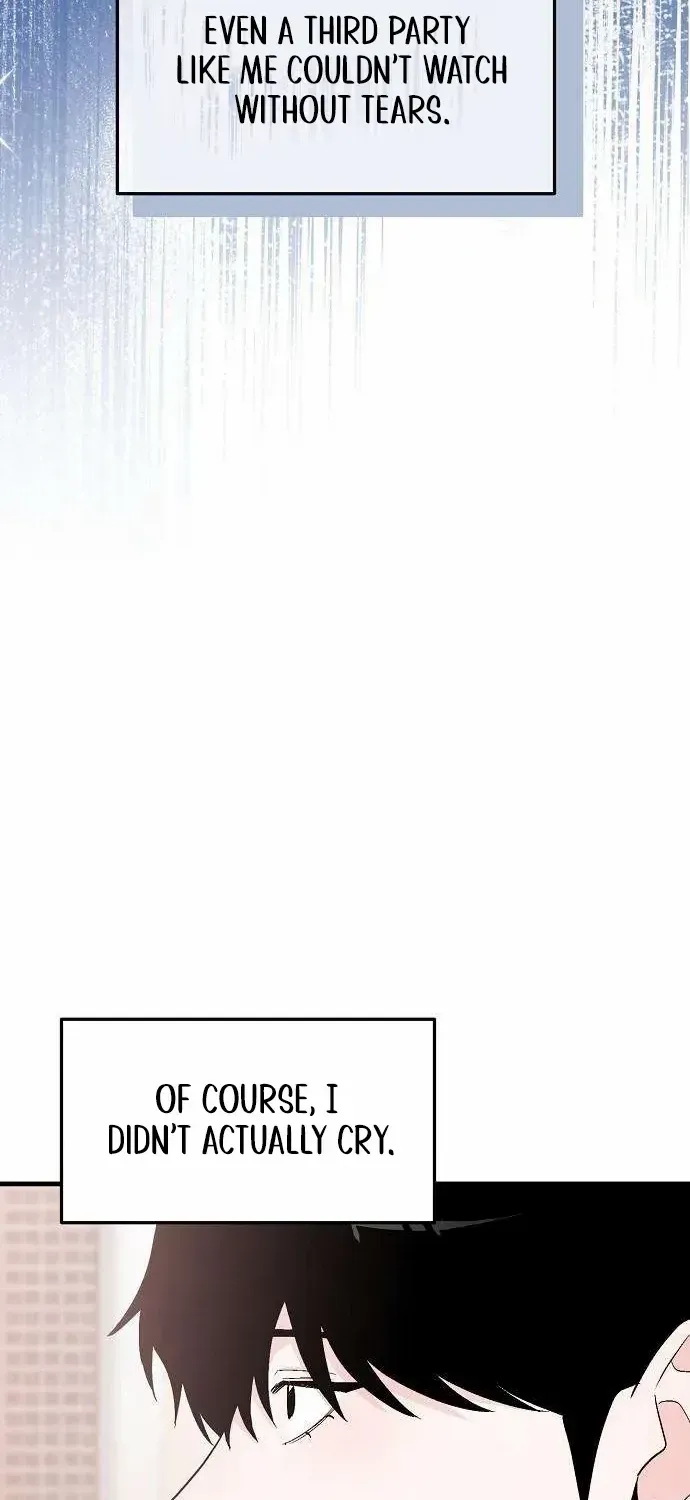 Manager Kim Hates Idols Chapter 2 page 53 - 