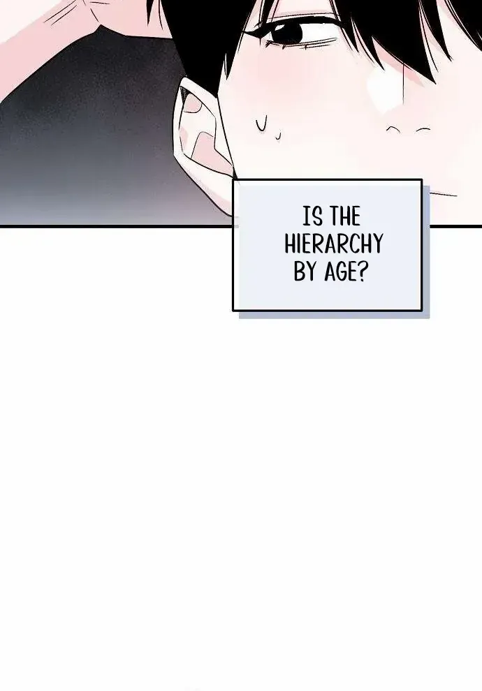 Manager Kim Hates Idols Chapter 2 page 58 - 