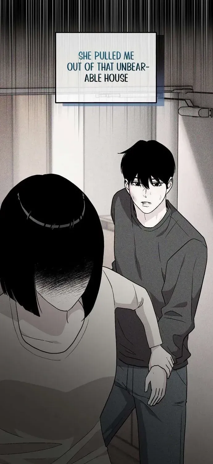 Manager Kim Hates Idols Chapter 2 page 7 - 
