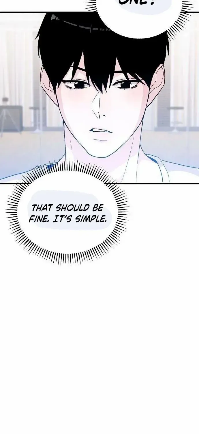 Manager Kim Hates Idols Chapter 2 page 63 - 