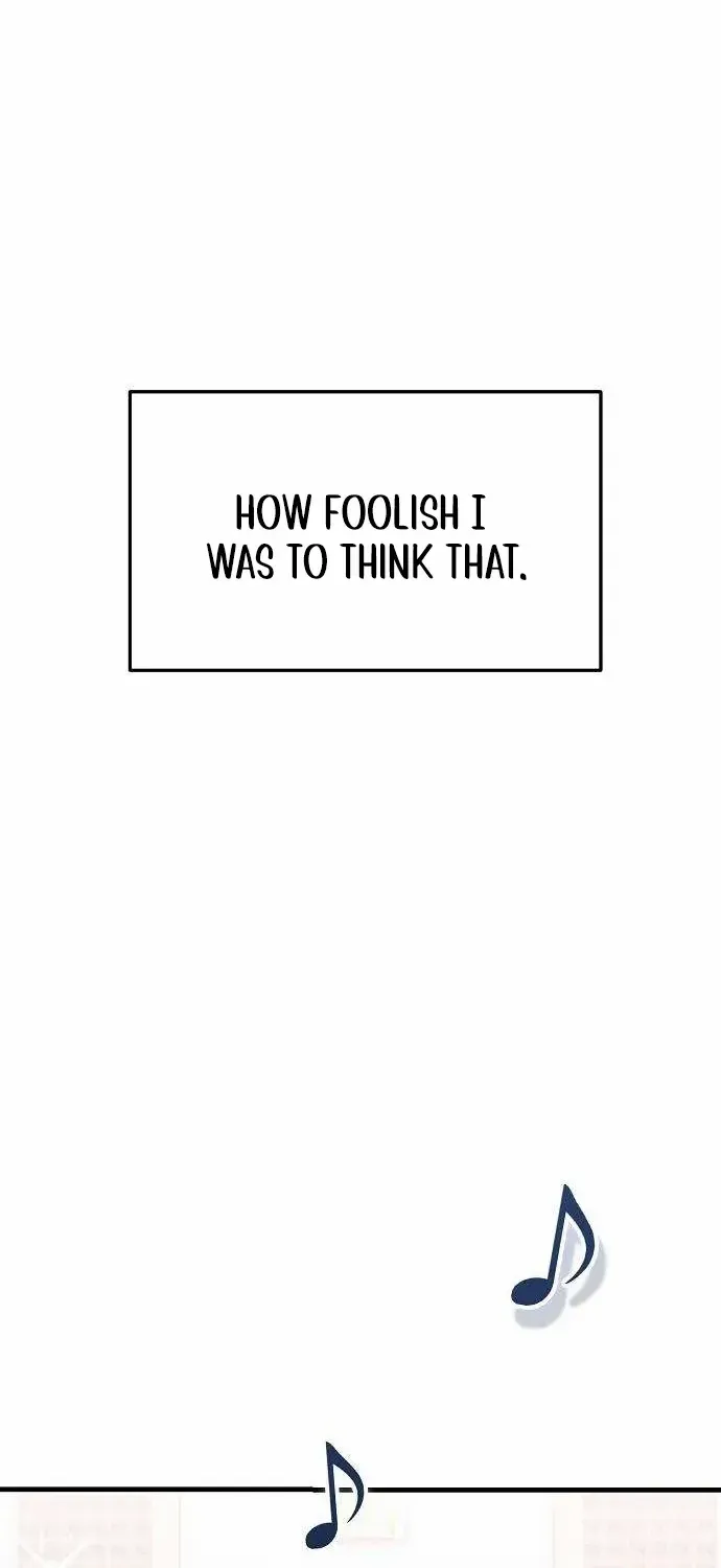 Manager Kim Hates Idols Chapter 2 page 64 - 