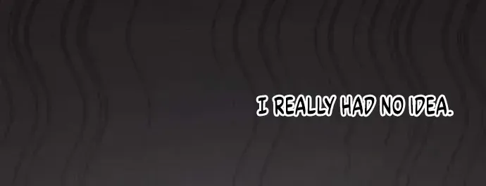 Manager Kim Hates Idols Chapter 2 page 68 - 