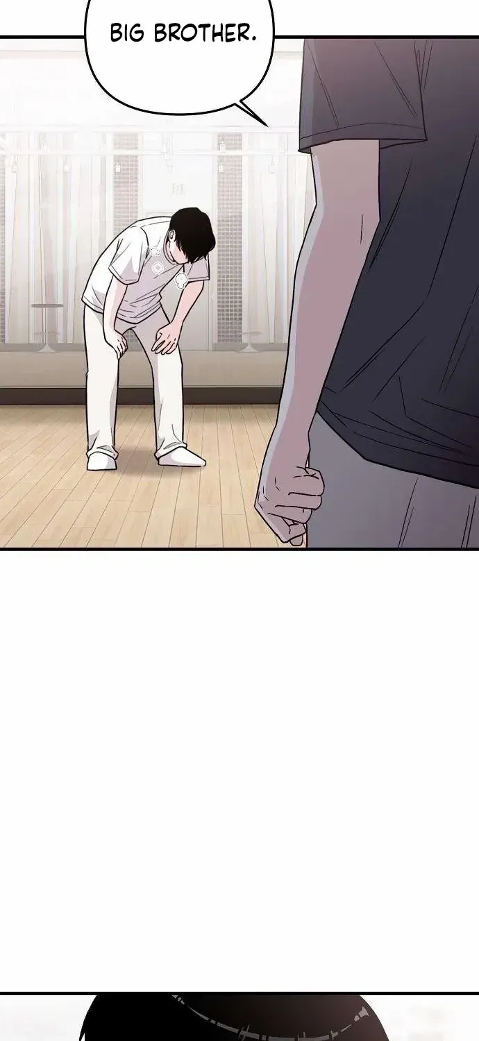 Manager Kim Hates Idols Chapter 2 page 72 - 