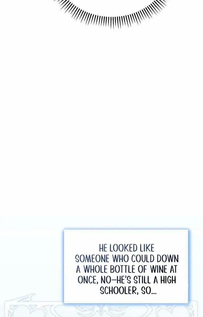 Manager Kim Hates Idols Chapter 2 page 76 - 