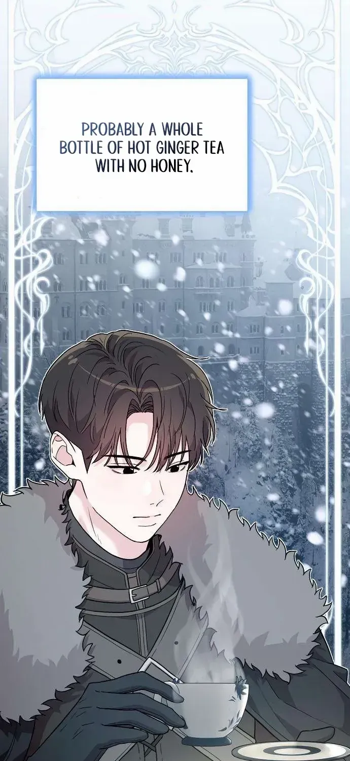 Manager Kim Hates Idols Chapter 2 page 77 - 
