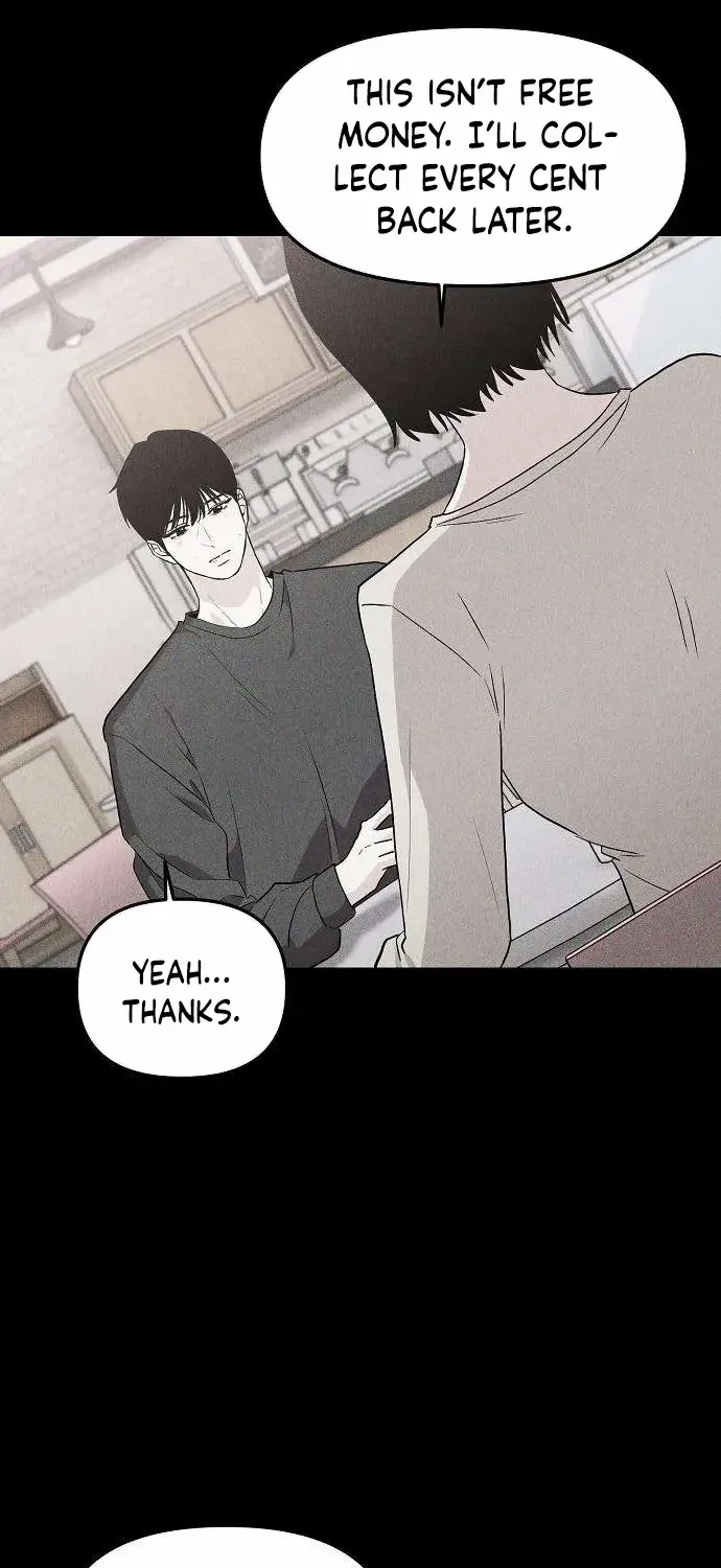 Manager Kim Hates Idols Chapter 2 page 9 - 