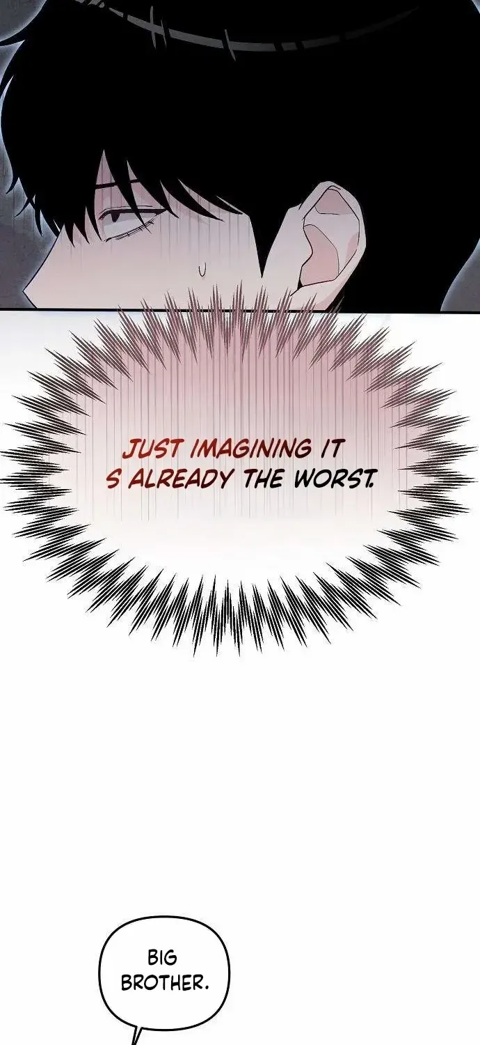Manager Kim Hates Idols Chapter 2 page 87 - 