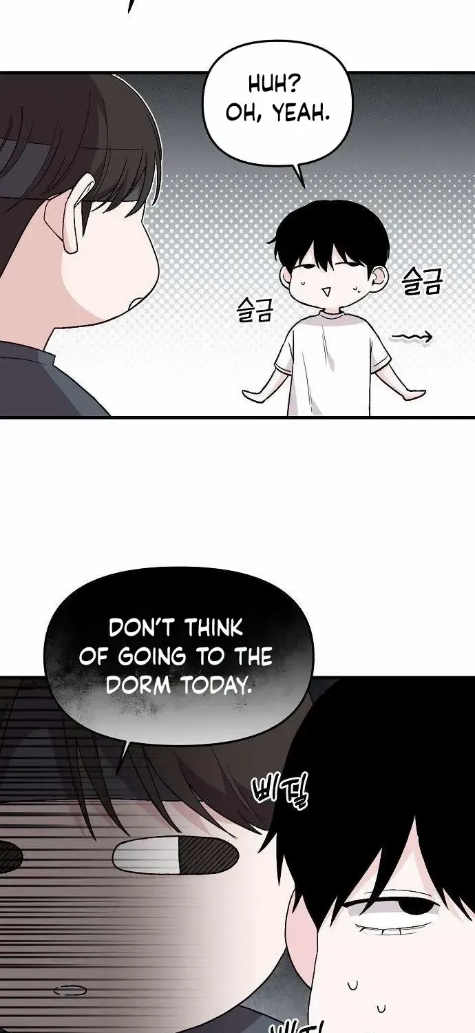 Manager Kim Hates Idols Chapter 2 page 88 - 